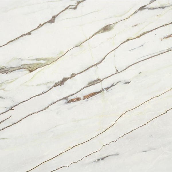 Πλακάκι Gres P Nuuk 60x60 cm